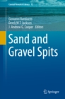 Sand and Gravel Spits - eBook