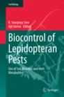 Biocontrol of Lepidopteran Pests : Use of Soil Microbes and their Metabolites - eBook