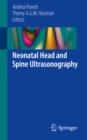 Neonatal Head and Spine Ultrasonography - eBook