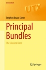 Principal Bundles : The Classical Case - eBook