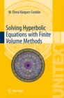 Solving Hyperbolic Equations with Finite Volume Methods - eBook