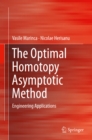 The Optimal Homotopy Asymptotic Method : Engineering Applications - eBook
