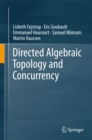 Directed Algebraic Topology and Concurrency - eBook