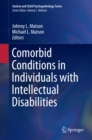 Comorbid Conditions in Individuals with Intellectual Disabilities - eBook