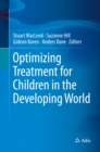 Optimizing Treatment for Children in the Developing World - eBook