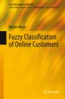 Fuzzy Classification of Online Customers - eBook