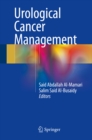Urological Cancer Management - eBook