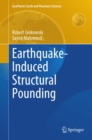 Earthquake-Induced Structural Pounding - eBook