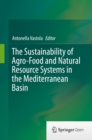 The Sustainability of Agro-Food and Natural Resource Systems in the Mediterranean Basin - eBook