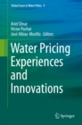 Water Pricing Experiences and Innovations - eBook