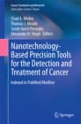 Nanotechnology-Based Precision Tools for the Detection and Treatment of Cancer - eBook