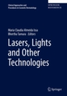 Lasers, Lights and Other Technologies - Book