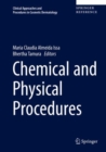 Chemical and Physical Procedures - Book
