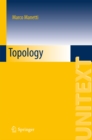 Topology - eBook