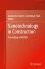 Nanotechnology in Construction : Proceedings of NICOM5 - eBook