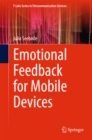 Emotional Feedback for Mobile Devices - eBook