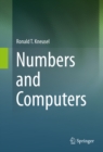 Numbers and Computers - eBook