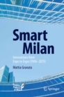 Smart Milan : Innovations from Expo to Expo (1906-2015) - eBook