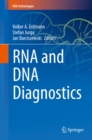 RNA and DNA Diagnostics - eBook