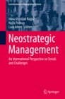 Neostrategic Management : An International Perspective on Trends and Challenges - eBook