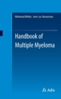Handbook of Multiple Myeloma - Book