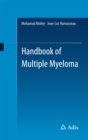 Handbook of Multiple Myeloma - eBook