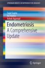 Endometriosis : A Comprehensive Update - eBook
