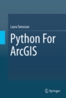 Python For ArcGIS - eBook