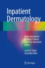 Inpatient Dermatology - eBook