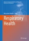 Respiratory Health - eBook