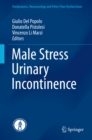 Male Stress Urinary Incontinence - eBook