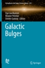 Galactic Bulges - eBook