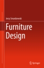 Furniture Design - eBook