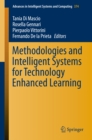 Methodologies and Intelligent Systems for Technology Enhanced Learning - eBook