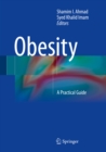 Obesity : A Practical Guide - eBook