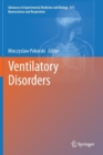 Ventilatory Disorders - Book