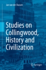 Studies on Collingwood, History and Civilization - eBook