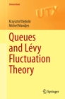 Queues and Levy Fluctuation Theory - eBook
