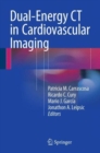 Dual-Energy CT in Cardiovascular Imaging - Book
