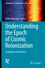 Understanding the Epoch of Cosmic Reionization : Challenges and Progress - eBook