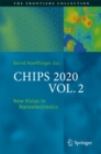 CHIPS 2020 VOL. 2 : New Vistas in Nanoelectronics - eBook
