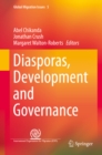 Diasporas, Development and Governance - eBook