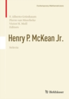Henry P. McKean Jr. Selecta - eBook