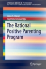The Rational Positive Parenting Program - Book