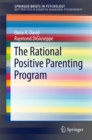 The Rational Positive Parenting Program - eBook