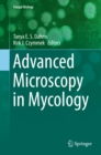 Advanced Microscopy in Mycology - eBook