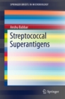 Streptococcal Superantigens - eBook