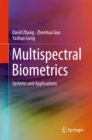 Multispectral Biometrics : Systems and Applications - eBook