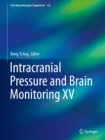 Intracranial Pressure and Brain Monitoring XV - eBook