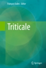 Triticale - eBook